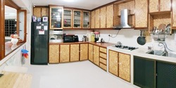 Blk 487 Pasir Ris Drive 4 (Pasir Ris), HDB 5 Rooms #194051802